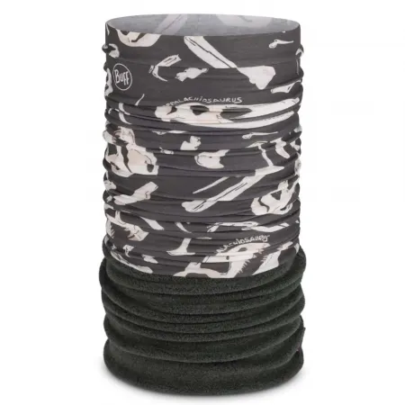 BUFF Polar 넥워머 8143406424