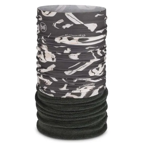 BUFF Polar 넥워머 8143406424