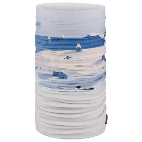 BUFF Polar 넥워머 8143406428