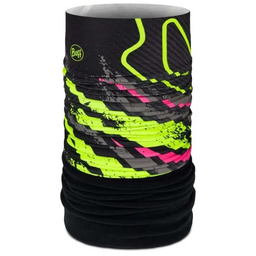 BUFF Polar 넥워머 8143406429