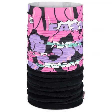 BUFF Polar 넥워머 8143406430