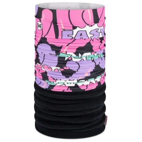 BUFF Polar 넥워머 8143406430