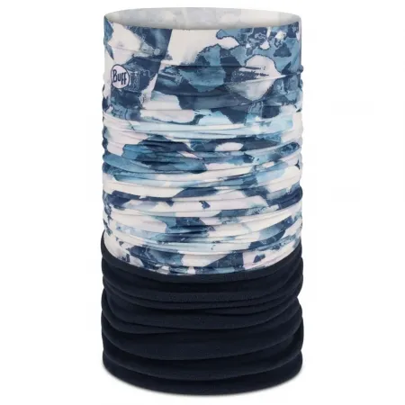 BUFF Polar 넥워머 8143406431