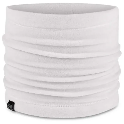 BUFF Polar 넥워머 8143406433
