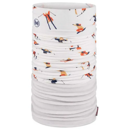 BUFF Polar 넥워머 8143406438