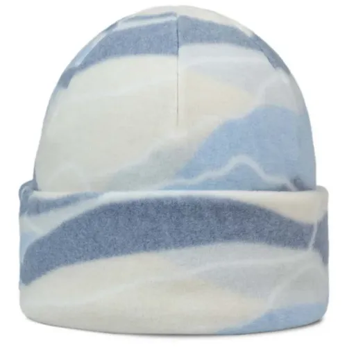 버프 Polar Prints 비니 8143406439