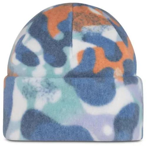 버프 Polar Prints 비니 8143406440