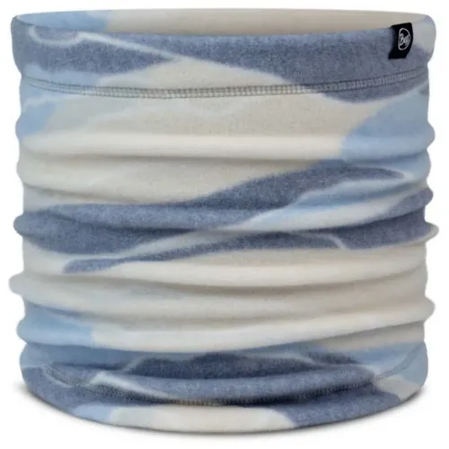BUFF Polar Prints 넥워머 8143406447