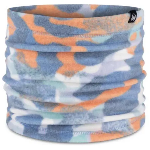 BUFF Polar Prints 넥워머 8143406448