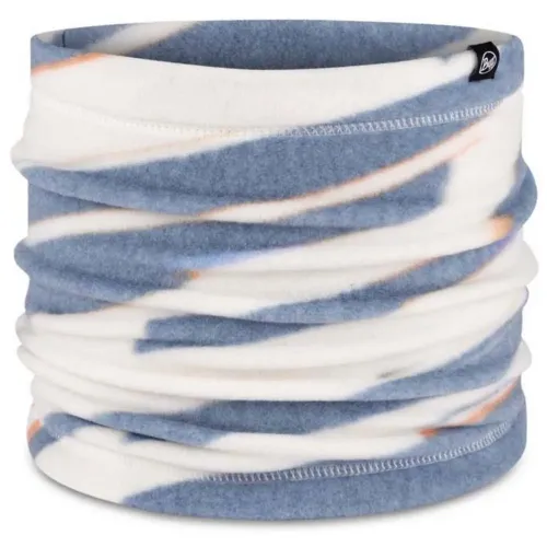 BUFF Polar Prints 넥워머 8143406450