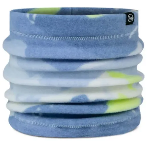 BUFF Polar Prints 넥워머 8143406451
