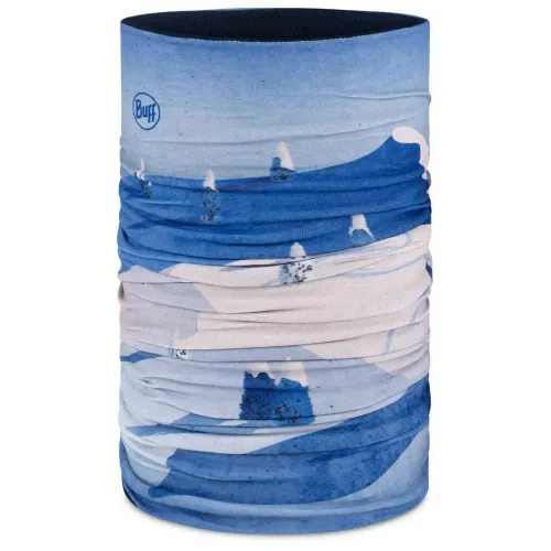 BUFF Polar Reversible 넥워머 8143406456