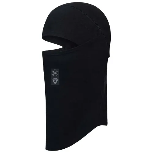 BUFF Thermonet® Hinged 발라클라바 8143406485