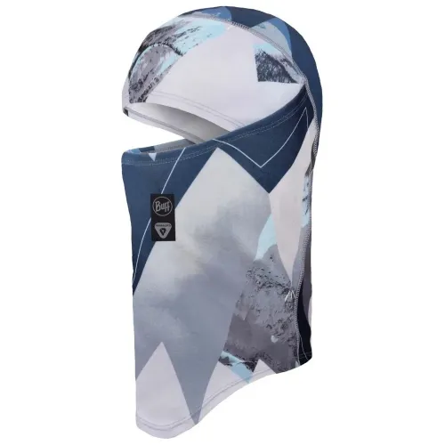 BUFF Thermonet® Hinged 발라클라바 8143406486