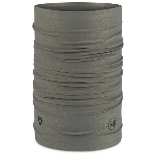 BUFF Thermonet® 넥워머 8143406496