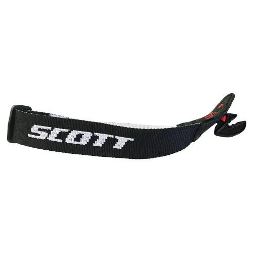 스캇 Adjustable 스트랩 8143415708