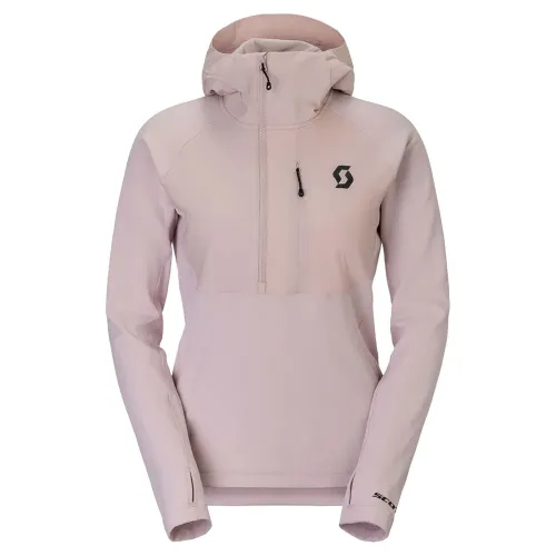 스캇 Defined Mid 스웨터 8143415770