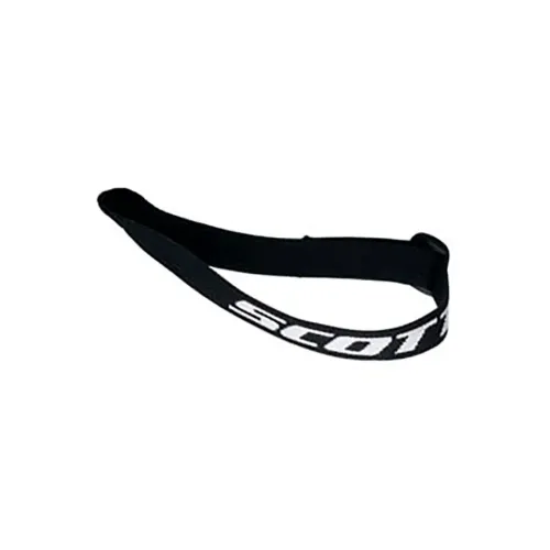 스캇 FX24 Regular 스트랩 8143415809