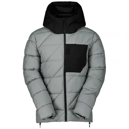 스캇 Insuloft Warm 자켓 8143415830