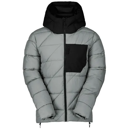 스캇 Insuloft Warm 자켓 8143415830