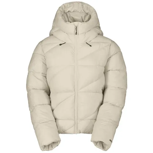 스캇 Insuloft Warm 자켓 8143415831