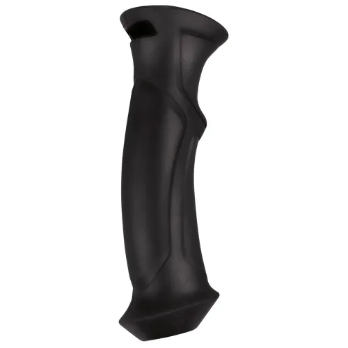 스캇 P-Lite S/Strap 18mm 그립 8143415851