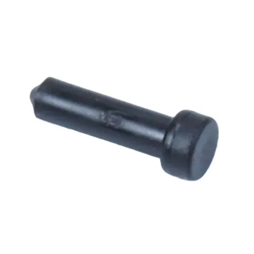 스캇 Plastic Grip 폴 팁 8143415868