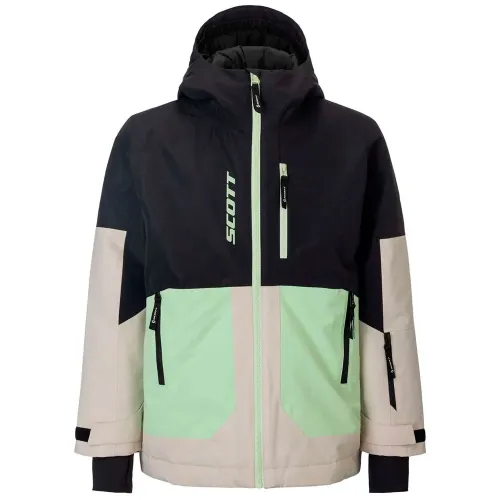 스캇 Vertic Dryo 자켓 8143415969