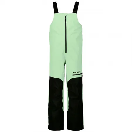 스캇 Vertic 고어텍스 바지 8143415975