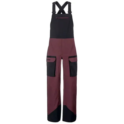 스캇 Vertic Utility 3L 바지 8143415976