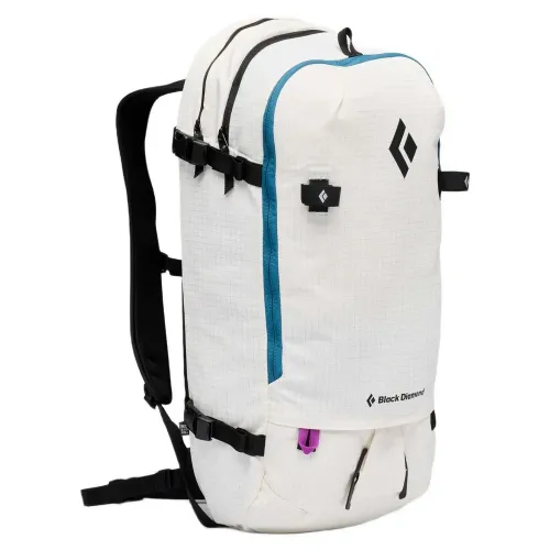 블랙 다이아몬드 Helio 22L 백팩 8143418782