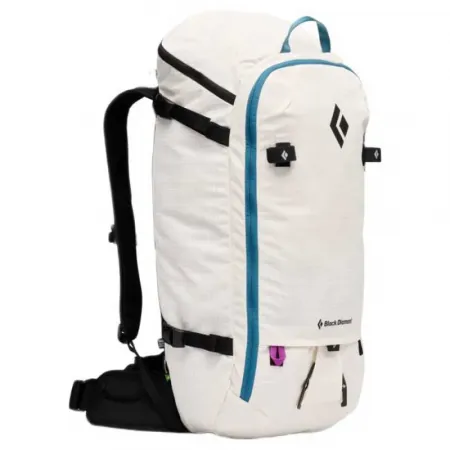 블랙 다이아몬드 Helio 30L 백팩 8143418785