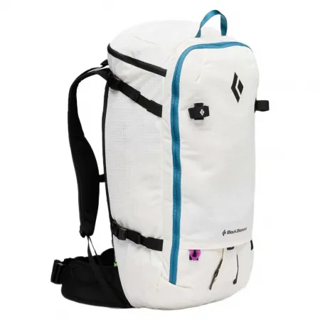 블랙 다이아몬드 Helio 38L 백팩 8143418788