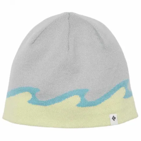 블랙 다이아몬드 Stoke Toque 비니 8143418969