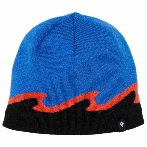 블랙 다이아몬드 Stoke Toque 비니 8143418970