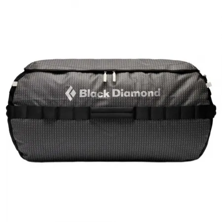 블랙 다이아몬드 Stonehauler 125L 더플백 8143418971