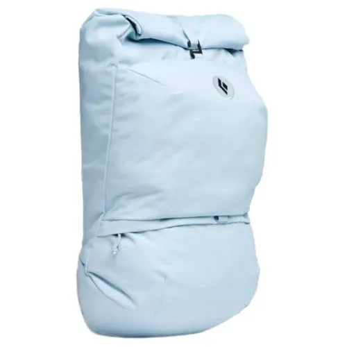 블랙 다이아몬드 스트리트 Creek 28L 백팩 8143418992