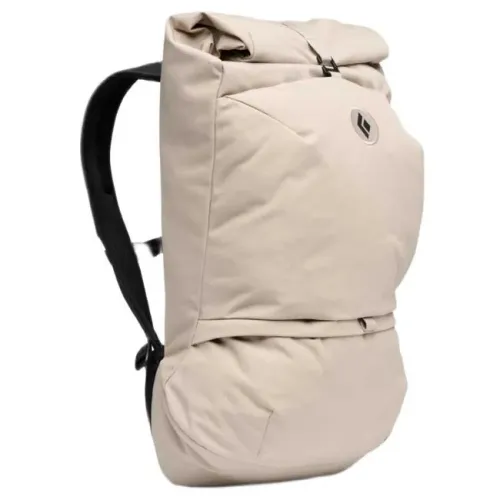 블랙 다이아몬드 스트리트 Creek 28L 백팩 8143418993