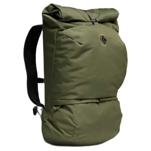 블랙 다이아몬드 스트리트 Creek 28L 백팩 8143418994