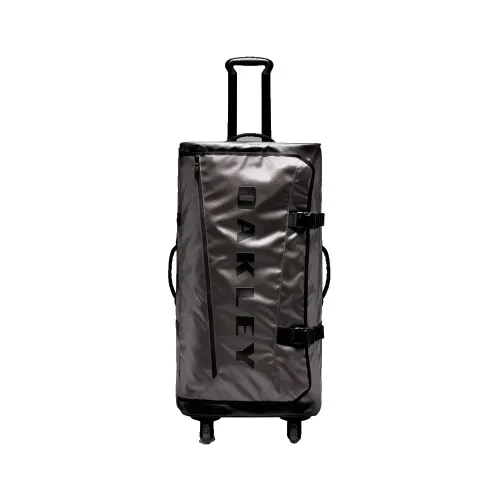 오클리 APPAREL Endless adventure travel 캐리어 8143420707