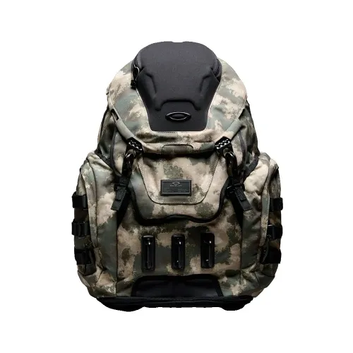오클리 APPAREL Kitchen sink 배낭 8143420779