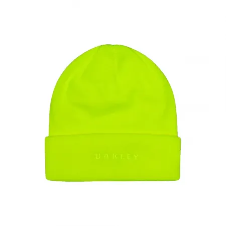 오클리 APPAREL Neon 비니 8143420875