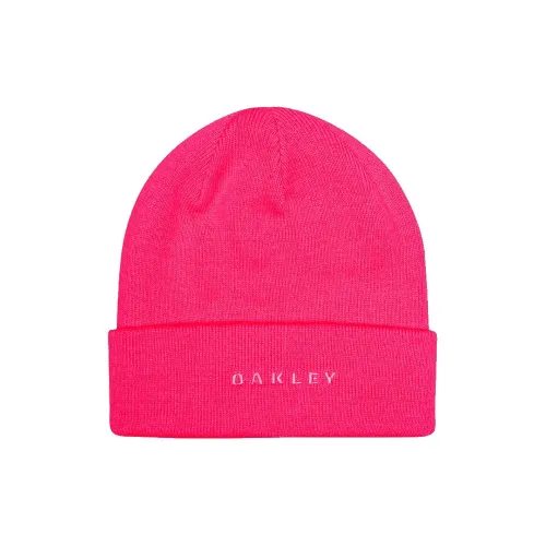 오클리 APPAREL Neon 비니 8143420908