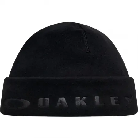 오클리 APPAREL Slush polar 비니 8143420979