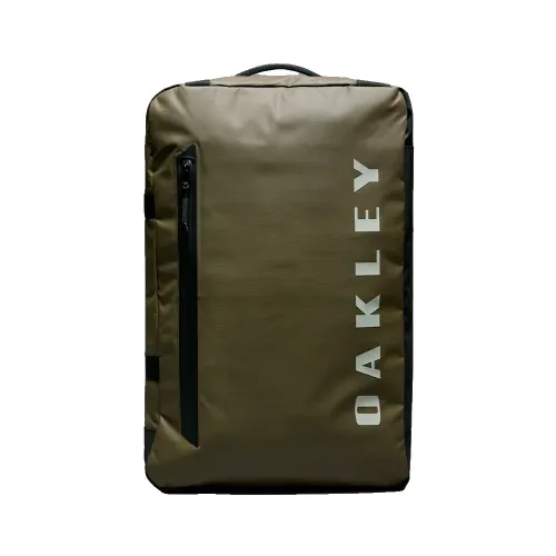 오클리 APPAREL Terraquest 50L hybrid 가방 8143421035