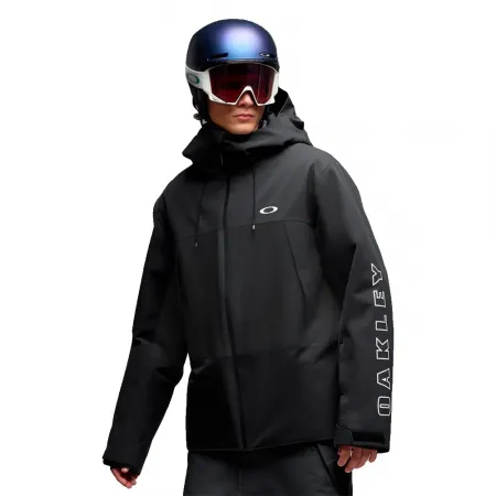 오클리 팀버라인 인슐레이티드 자켓 8143421042