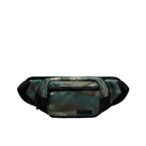 오클리 APPAREL Transit 허리 가방 8143421060