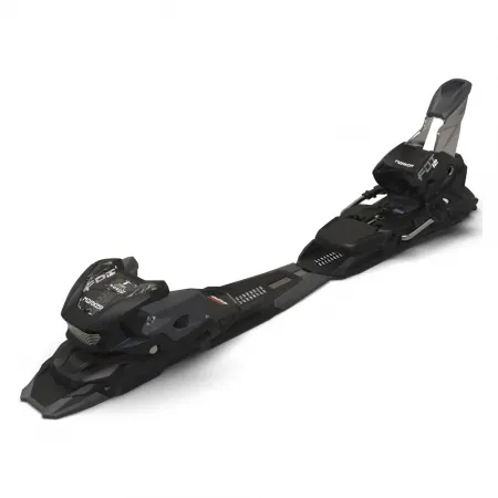 마커 Fdt tpx 12 90 mm 알파인 스키 바인딩 8143421898