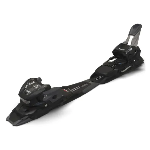 마커 Fdt tpx 12 90 mm 알파인 스키 바인딩 8143421898