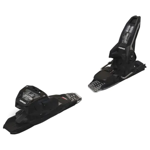 마커 Griffon 13 d 100 mm 알파인 스키 바인딩 8143421899